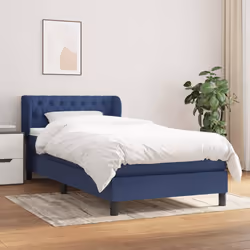 VidaXL 3126483 lit - Vue supplémentaire 2