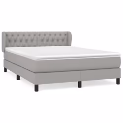 VidaXL 3126485, 140 x 200 mm, 1 pièce(s)
