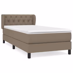 VidaXL 3126497, 160 x 200 mm, 1 pièce(s)