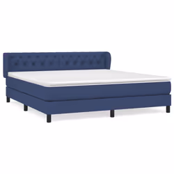 VidaXL 3126499, 160 x 200 mm, 1 pièce(s)