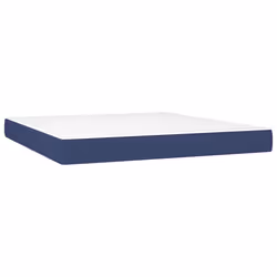 VidaXL 3126499 lit - Vue supplémentaire 4