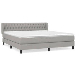 VidaXL 3126501 lit