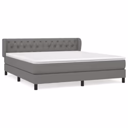 VidaXL 3126502, 180 x 200 mm, 1 pièce(s)