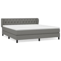 VidaXL 3126502 lit
