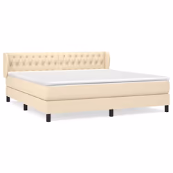 VidaXL 3126506, 180 x 200 mm, 1 pièce(s)