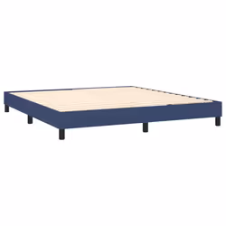 VidaXL 3126507 lit - Vue supplémentaire 3
