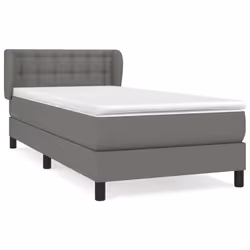 VidaXL 3126510, 200 x 200 mm, 1 pièce(s)