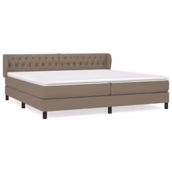 VidaXL 3126513, 200 x 200 mm, 1 pièce(s)
