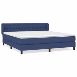 VidaXL 3126515, 200 x 200 mm, 1 pièce(s)