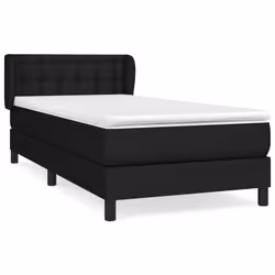 VidaXL 3126519, 80 x 200 mm, 1 pièce(s)