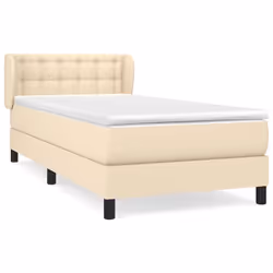 VidaXL 3126522, 80 x 200 mm, 1 pièce(s)