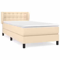 VidaXL 3126530, 90 x 190 mm, 1 pièce(s)