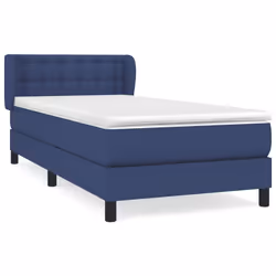 VidaXL 3126531, 90 x 190 mm, 1 pièce(s)