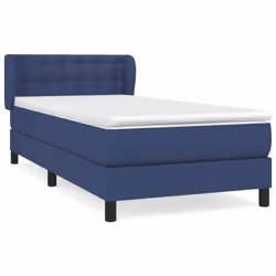 VidaXL 3126547, 100 x 200 mm, 1 pièce(s)