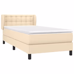 VidaXL 3126570 lit - Vue supplémentaire 3