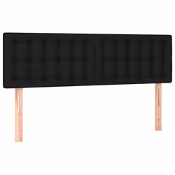 VidaXL 3126575 lit - Vue supplémentaire 5