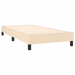VidaXL 3126578 lit - Vue supplémentaire 4