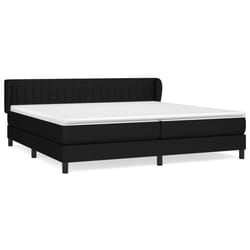 VidaXL 3126591 lit