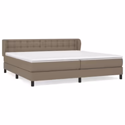 VidaXL 3126593, 200 x 200 mm, 1 pièce(s)