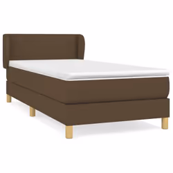 VidaXL 3126600, 80 x 200 mm, 1 pièce(s)