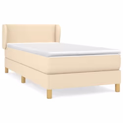 VidaXL 3126602, 80 x 200 mm, 1 pièce(s)