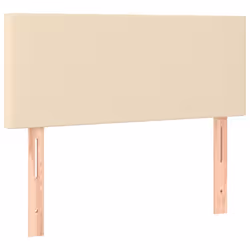 VidaXL 3126602 lit - Vue supplémentaire 6