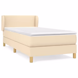VidaXL 3126610, 90 x 190 mm, 1 pièce(s)