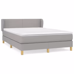 VidaXL 3126637, 140 x 190 mm, 1 pièce(s)