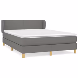VidaXL 3126638, 140 x 190 mm, 1 pièce(s)