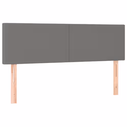 VidaXL 3126638 lit - Vue supplémentaire 5