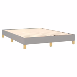 VidaXL 3126645 lit - Vue supplémentaire 4