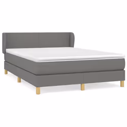 VidaXL 3126646, 140 x 200 mm, 1 pièce(s)