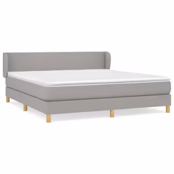 VidaXL 3126653, 160 x 200 mm, 1 pièce(s)