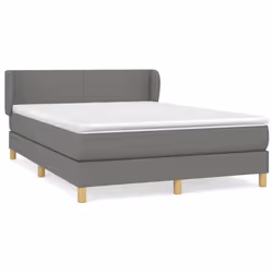 VidaXL 3126654, 160 x 200 mm, 1 pièce(s)