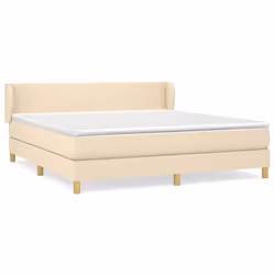 VidaXL 3126658, 160 x 200 mm, 1 pièce(s)