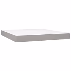 VidaXL 3126661 lit - Vue supplémentaire 5