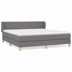 VidaXL 3126662, 180 x 200 mm, 1 pièce(s)