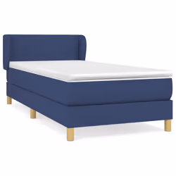 VidaXL 3126667, 180 x 200 mm, 1 pièce(s)