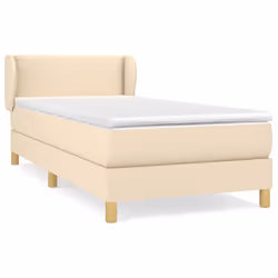 VidaXL 3126674, Beige, Beige, 200 x 200 mm, 1 pièce(s)