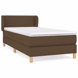 VidaXL 3126680, 80 x 200 mm, 1 pièce(s)
