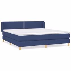 VidaXL 3126683, 80 x 200 mm, 1 pièce(s)
