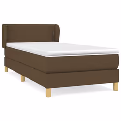 VidaXL 3126696, 90 x 200 mm, 1 pièce(s)