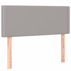 VidaXL 3126701 lit - Vue supplémentaire 6