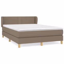 VidaXL 3126721, 140 x 190 mm, 1 pièce(s)