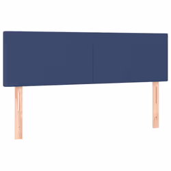 VidaXL 3126731 lit - Vue supplémentaire 5