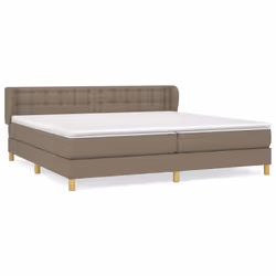 VidaXL 3126737, 160 x 200 mm, 1 pièce(s)