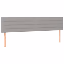 VidaXL 3126749 lit - Vue supplémentaire 6
