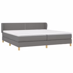 VidaXL 3126750 lit