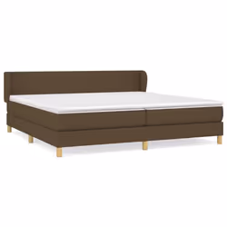 VidaXL 3126752, 200 x 200 mm, 350 mm, 1 pièce(s)