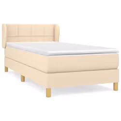 VidaXL 3126762, 80 x 200 mm, 1 pièce(s)